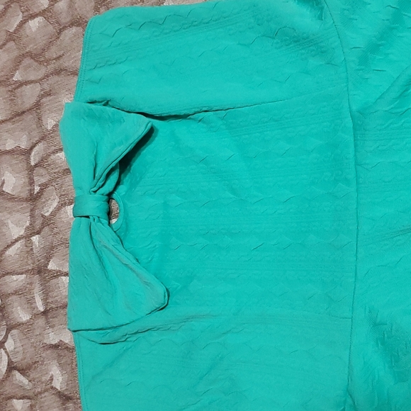 Blouse - Picture 2 of 4